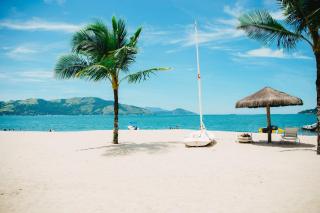 voco Scenia Bay Nha Trang by IHG - 4