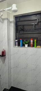 BlueByMis Studio Apartment - 0