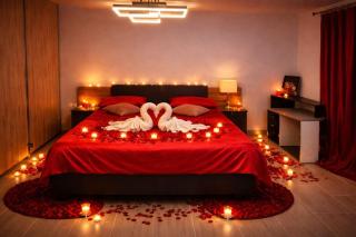 Lovely 2 bedroom apartment in the City Centre of Oradea - 0