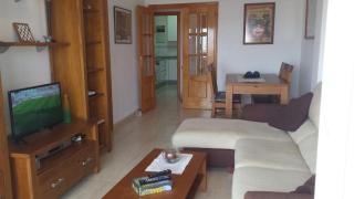 Vistarreal de Calarreona - 2