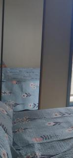 Barra Praia Ocean Barra Smart - 5