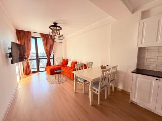 Likas cozy corner - 7