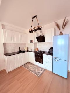 Likas cozy corner - 5