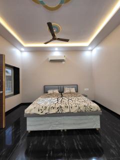 Prerna organic farms - 8