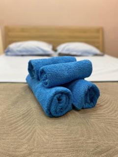 Керемет 2 - 6