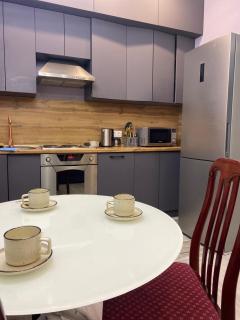 Керемет 2 - 3