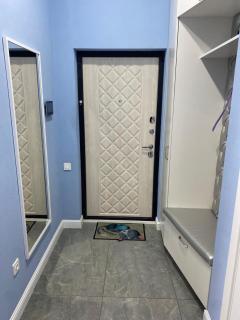 Керемет 2 - 2