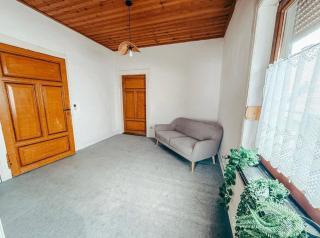 Drei Linden Gutshaus - 3