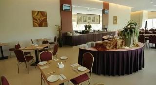 Kingwood Hotel Mukah - 6