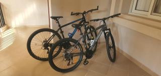 Soma Bay Ambiance - Relaxed Apartment - Next to The Breakers - Hurghada - 6