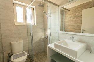 Tseralia Houses - Stoupa - 7