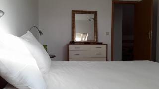 At the Villa - Tournai - 9