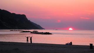 La Casa Di Riccardo - 1