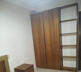 Spacious 3-Bedroom apartment near the ocean - 8