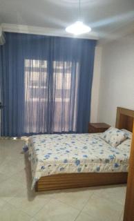 Spacious 3-Bedroom apartment near the ocean - 6