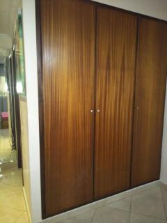 Spacious 3-Bedroom apartment near the ocean - 3