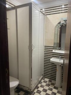 Spacious 3-Bedroom apartment near the ocean - 1