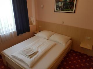 Hotel - Restaurant Sophienaue - Eisenach - 8