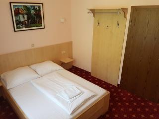 Hotel - Restaurant Sophienaue - Eisenach - 7