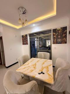 Coleen properties - 7