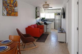 Harmonia - Sunbeha resort, Juan Dolio - 9