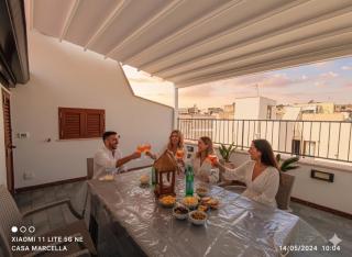 Casa Marcella San Vito Lo Capo - 0