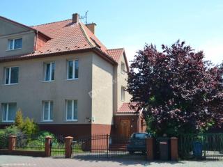 Moniuszki24 - Świnoujście - 8