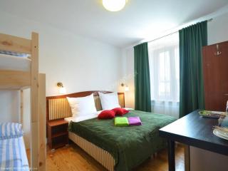 Moniuszki24 - Świnoujście - 4