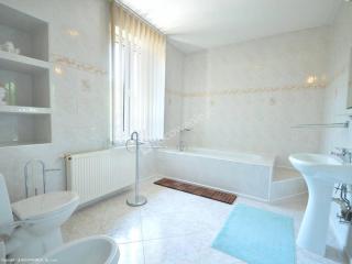 Moniuszki24 - Świnoujście - 2