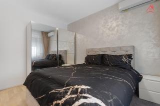 BNR - Apartament 2 camere - 8