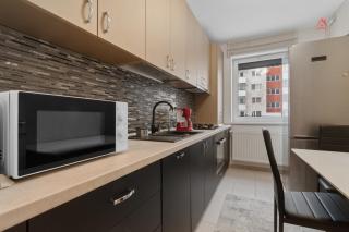 BNR - Apartament 2 camere - 1