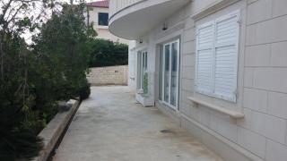 Apartments on Gorana Pavlova 24 - Sutivan - 3