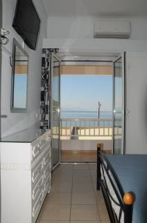 Sunset by the sea 1 - 3