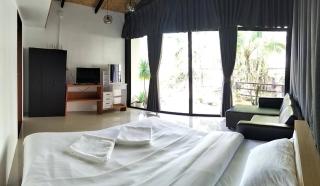 Parin House Homestay - Koh Yao Noi - 5