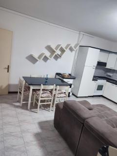 Rifugio Sereno de Tajo - 6