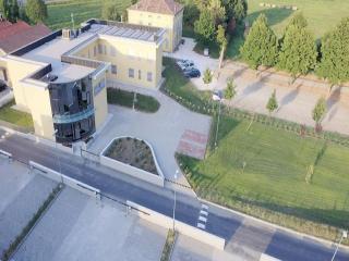 Residenze Parmensi - 3