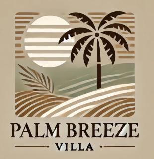 Palm Breeze Villa - 8