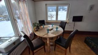 Ferienhof Ziegler- Sonnenschein - 8