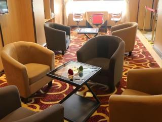 7 Days Premium Haiyan New Bridge South Road Branch - 6