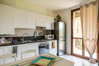 Appartamento Dolce Casa 2 - 3