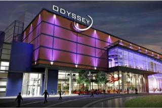 Spacious house in East Belfast with 3BR - 8