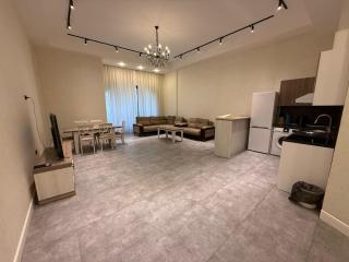 Apartment in Wamaxi - 4