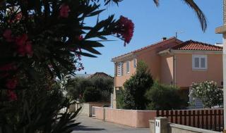 Apartman Anja - 9