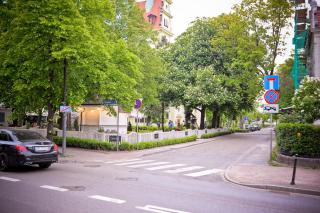 Zacisze Centrum by Grand Apartments - 5