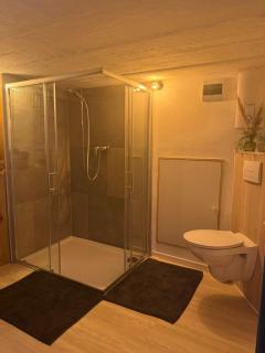 Art Boutique Budget Apartment im Hinterhof Menden Altstadt mit Klimaanlage - 5