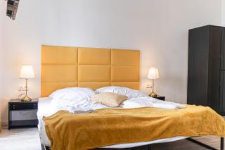 Family Comfort 3 adjacent Apts Near U6 Schöpfwerk - 0