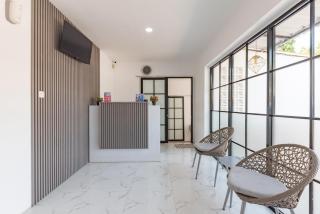 RedDoorz Syariah At Jl Pangeran Hidayatullah Cianjur - 7