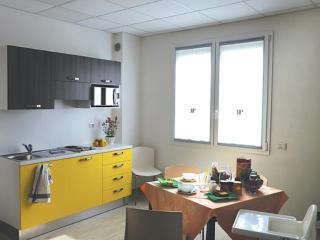 Residenze Parmensi - 1