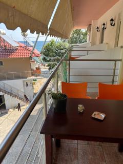 Studio Nikol koutsoupia - 8