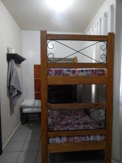 Casa de Mariazinha - 7